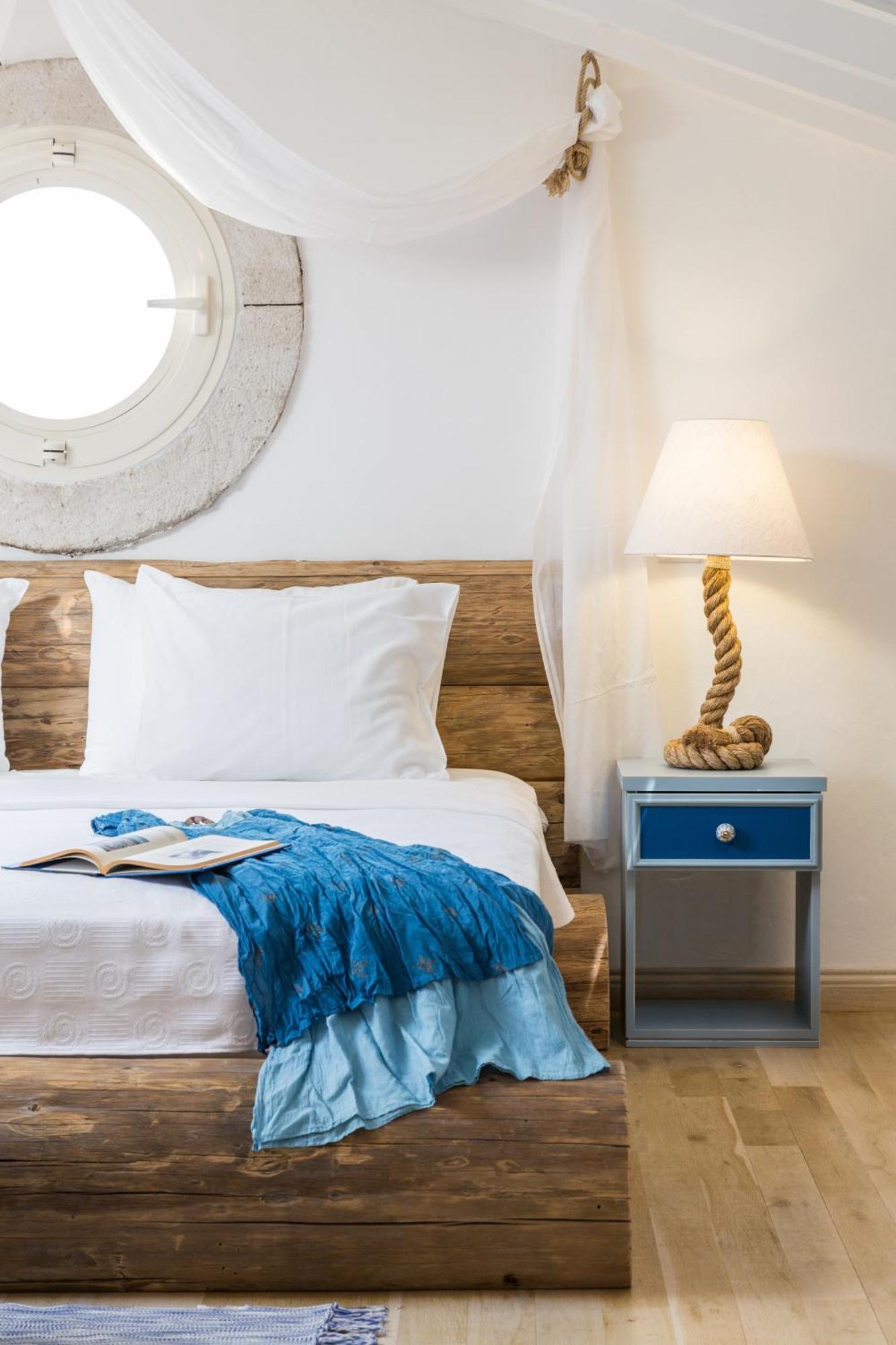 Luce Design Hotel - Special Category Alacati Cameră foto