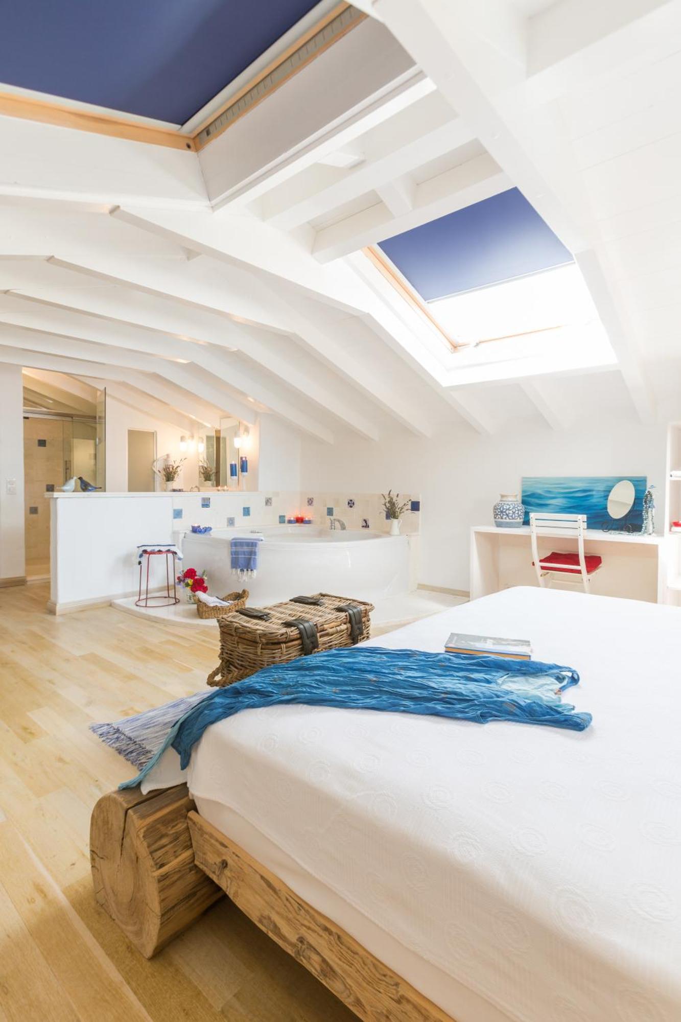 Luce Design Hotel - Special Category Alacati Cameră foto