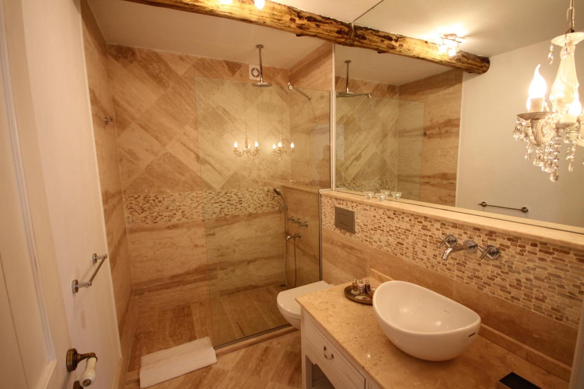 Luce Design Hotel - Special Category Alacati Cameră foto