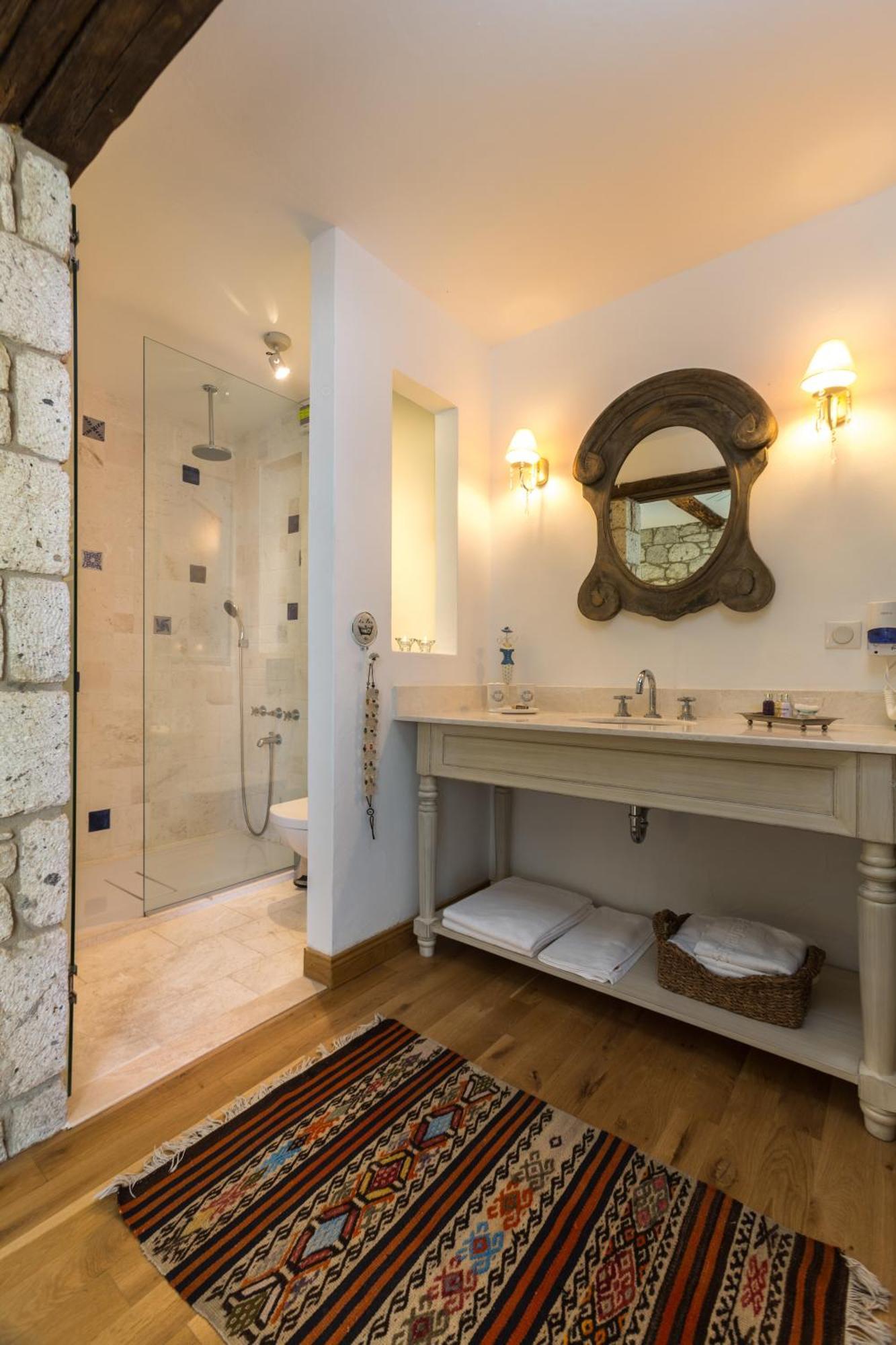 Luce Design Hotel - Special Category Alacati Cameră foto