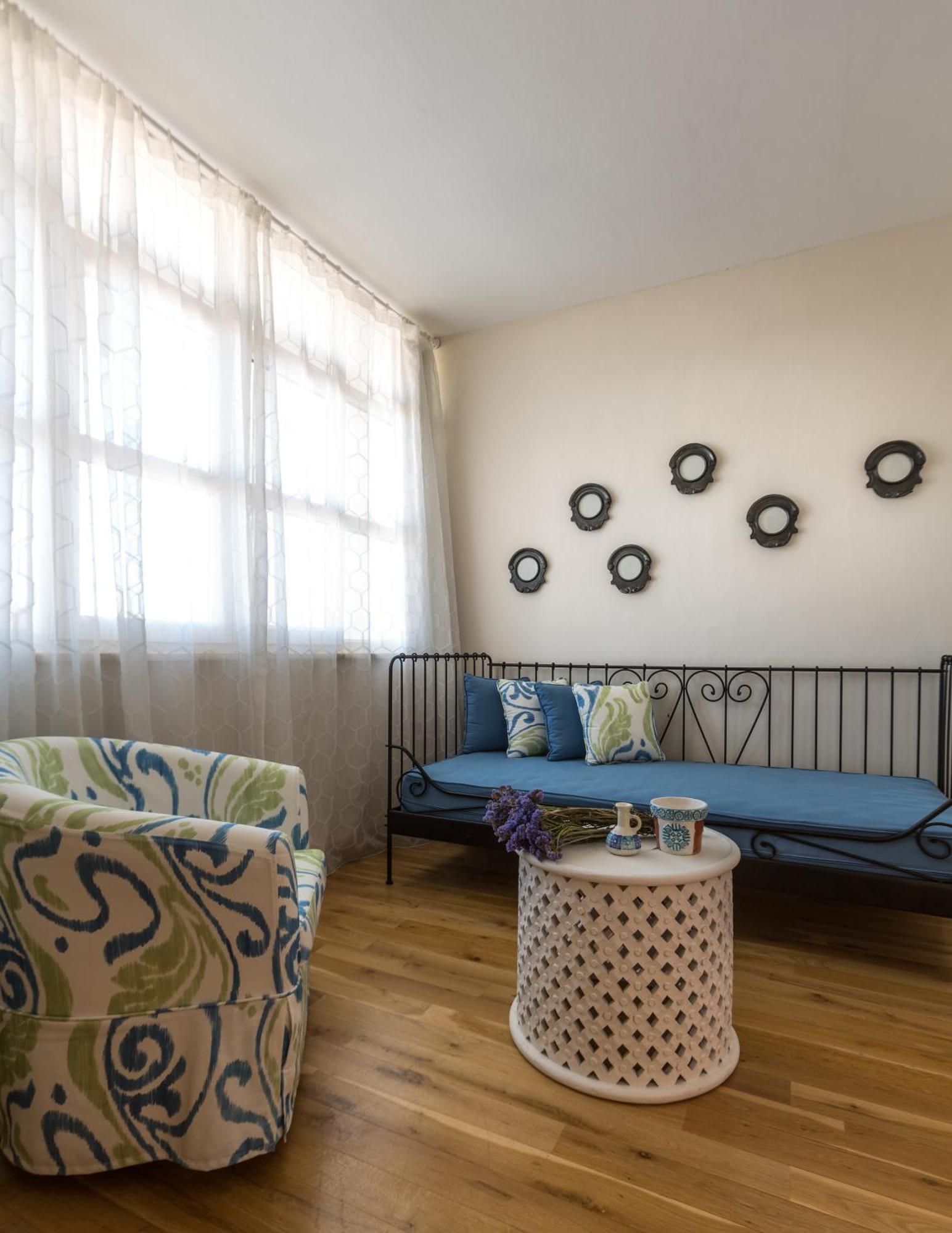 Luce Design Hotel - Special Category Alacati Cameră foto
