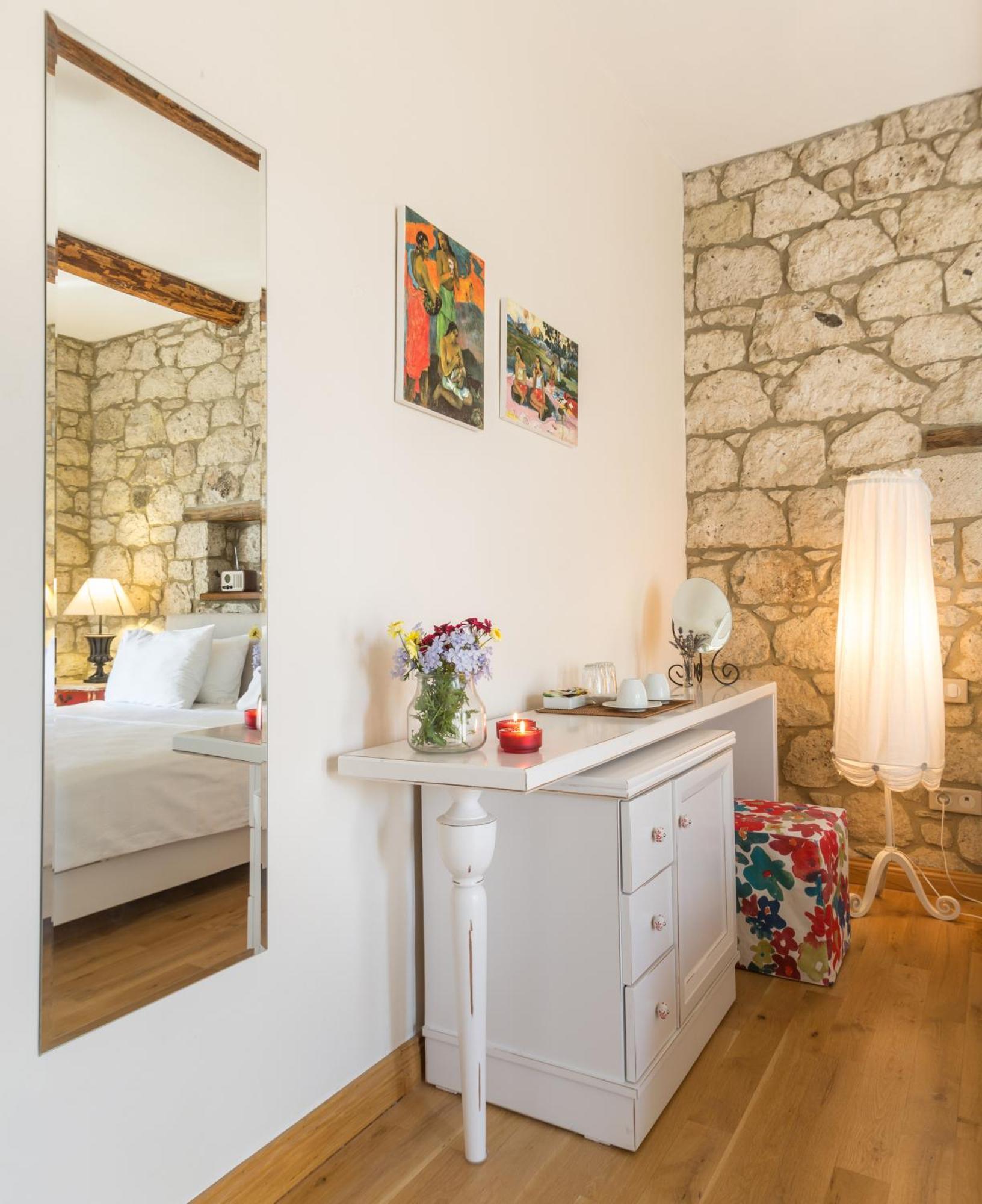 Luce Design Hotel - Special Category Alacati Cameră foto
