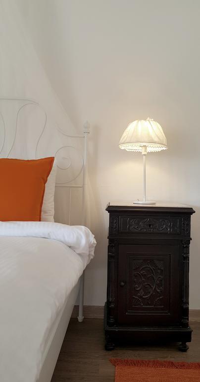 Luce Design Hotel - Special Category Alacati Exterior foto